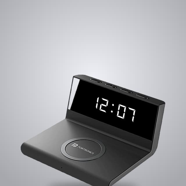Product thumbnail 2