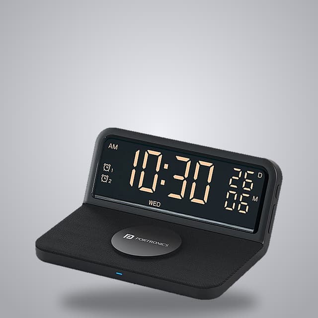 Product thumbnail 2
