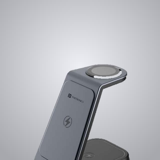Product thumbnail 2
