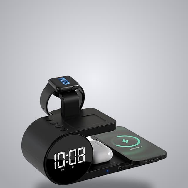 Product thumbnail 2