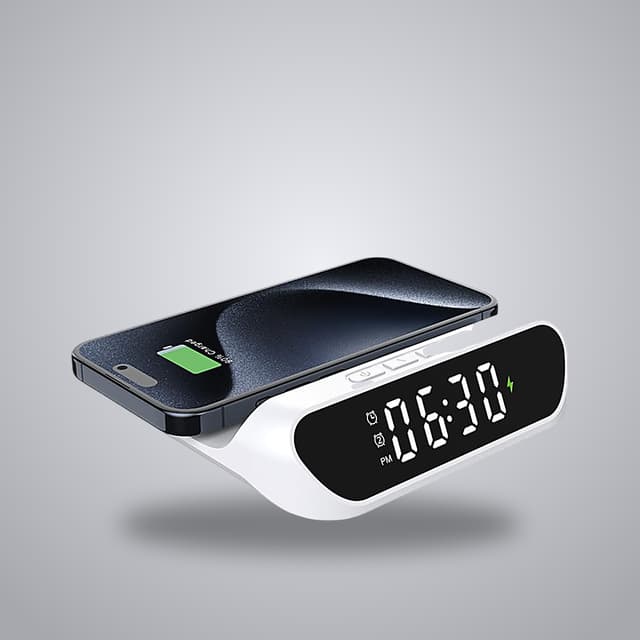 Product thumbnail 2