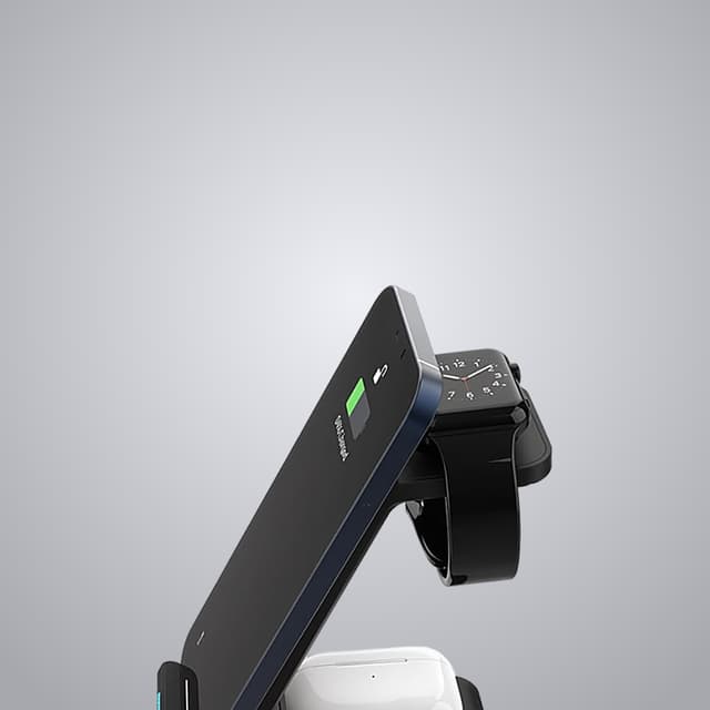 Product thumbnail 2
