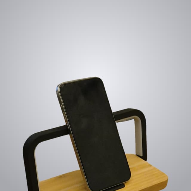Product thumbnail 2