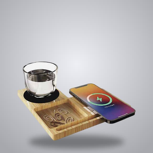 Product thumbnail 2