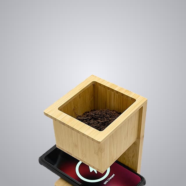 Product thumbnail 2