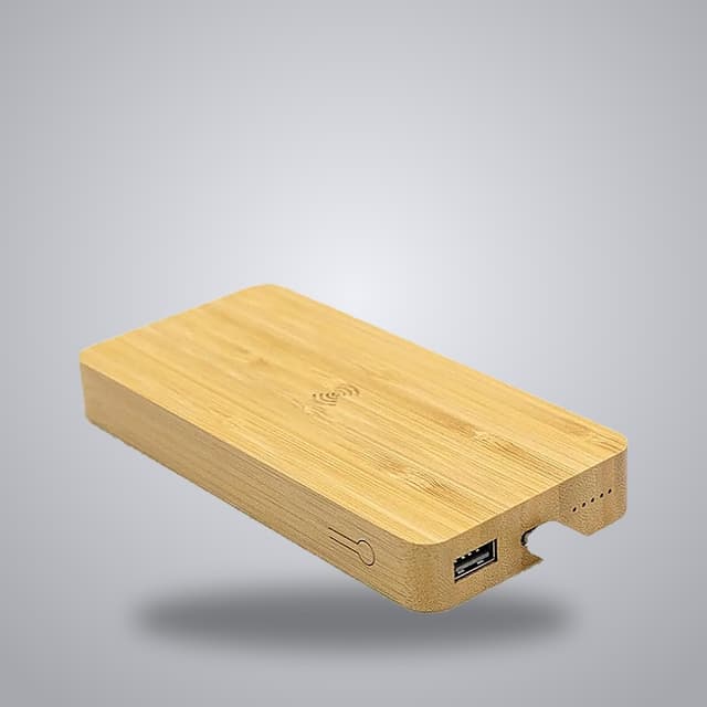 Product thumbnail 2
