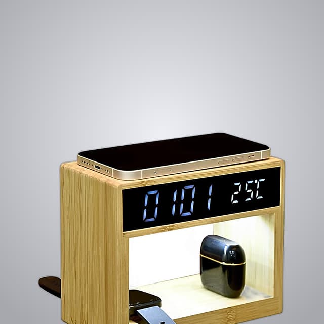 Product thumbnail 2