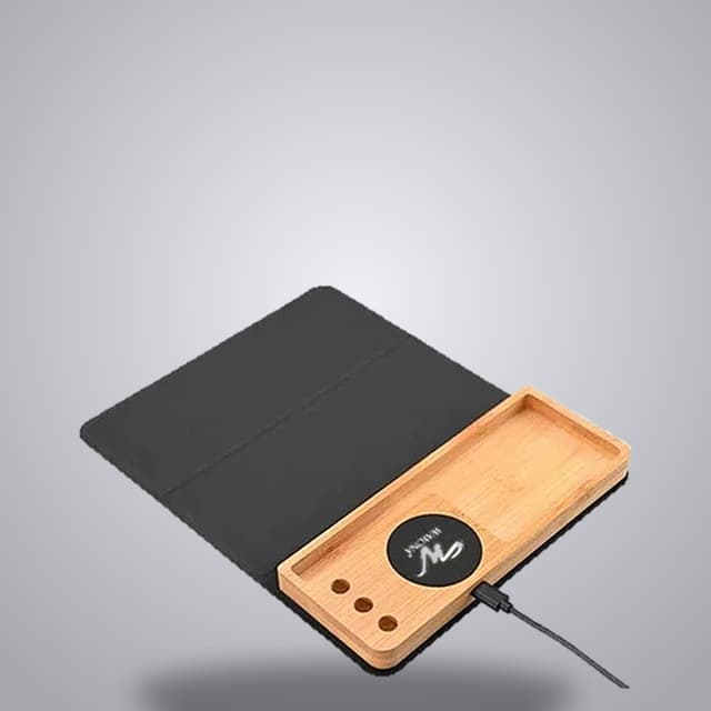 Product thumbnail 2
