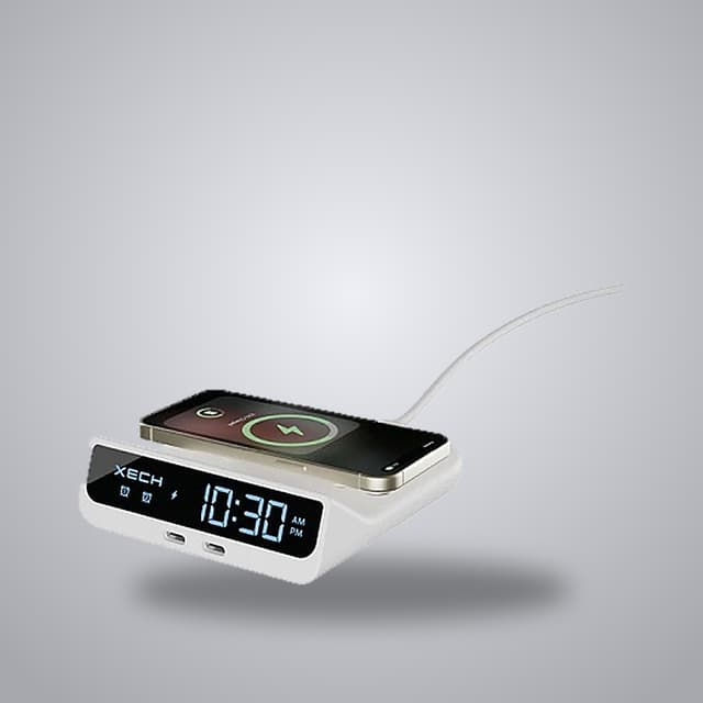 Product thumbnail 2