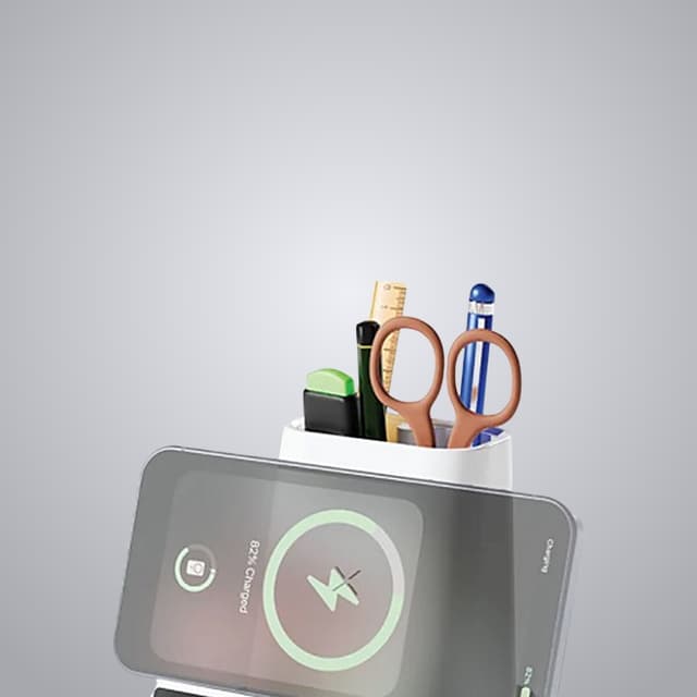 Product thumbnail 2