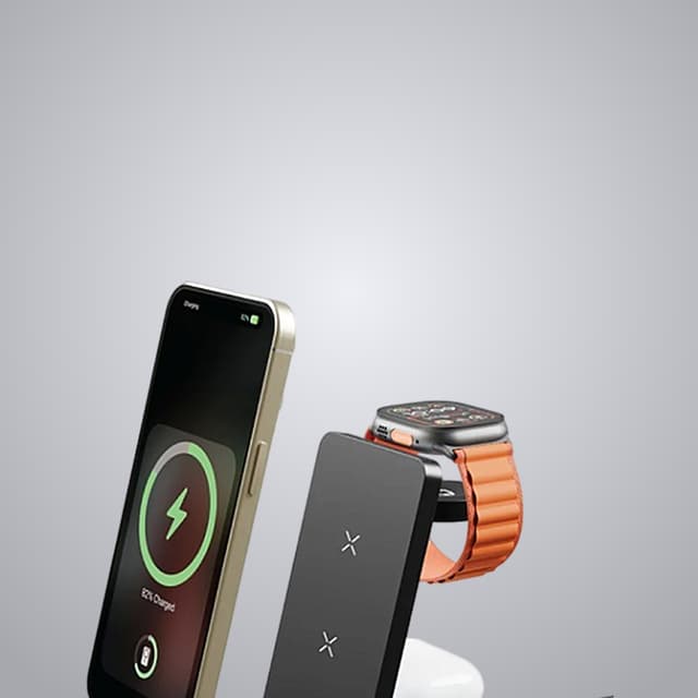 Product thumbnail 2
