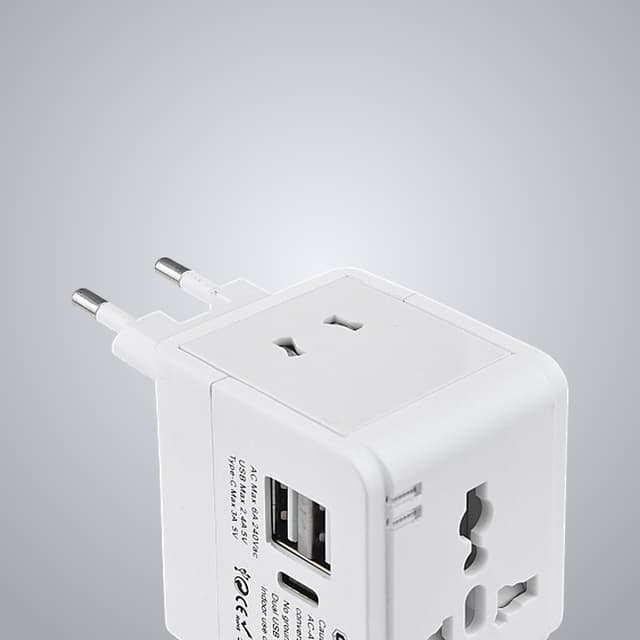 Product thumbnail 2