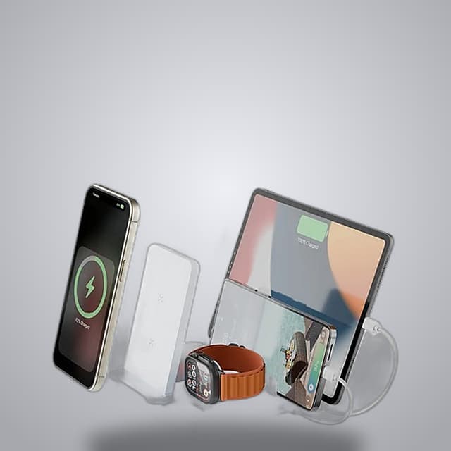 Product thumbnail 2
