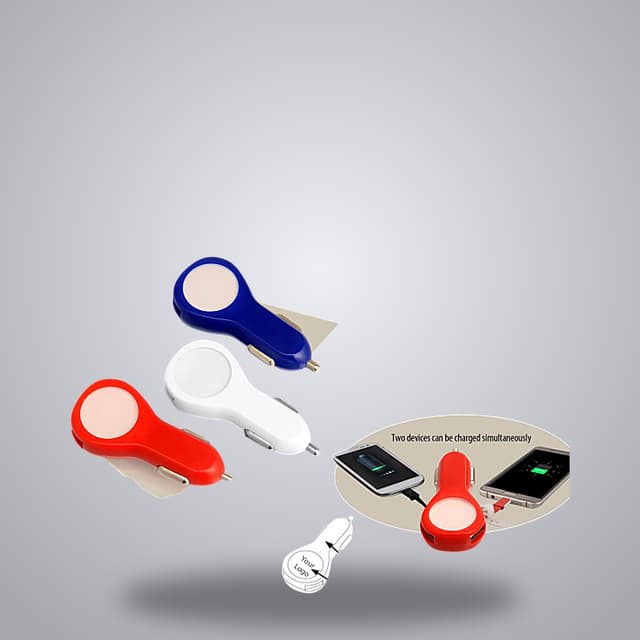 Product thumbnail 2