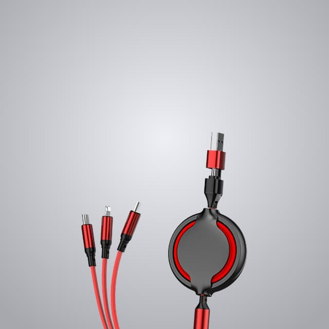 Product thumbnail 2