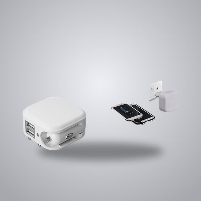 Product thumbnail 2