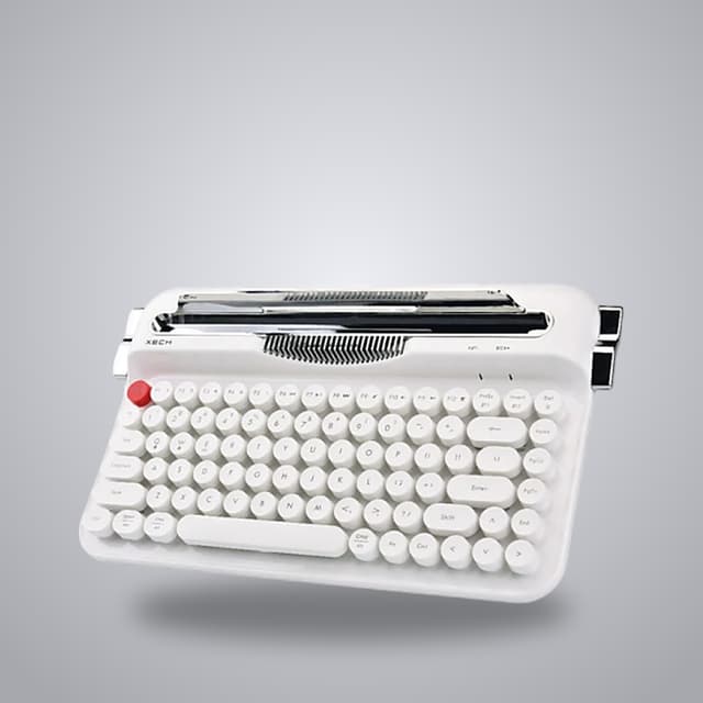 Product thumbnail 2