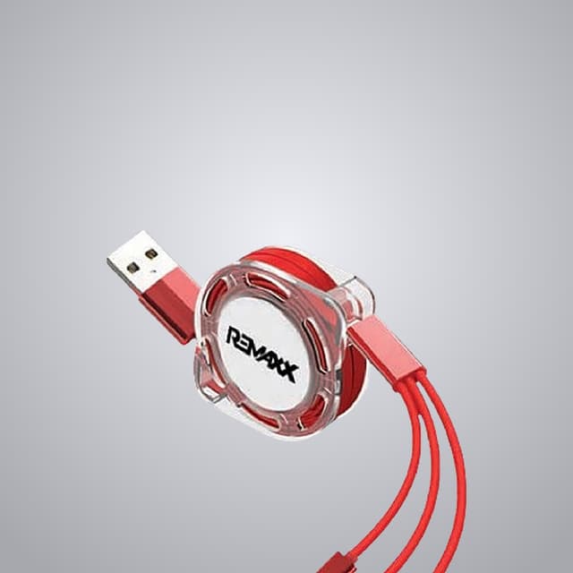 Product thumbnail 2