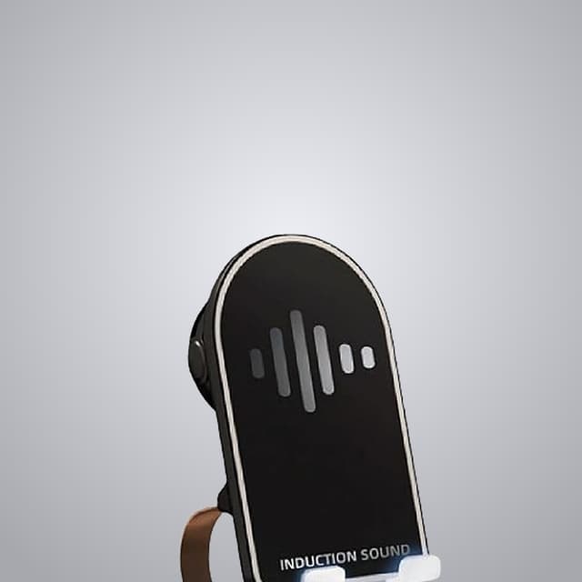 Product thumbnail 2