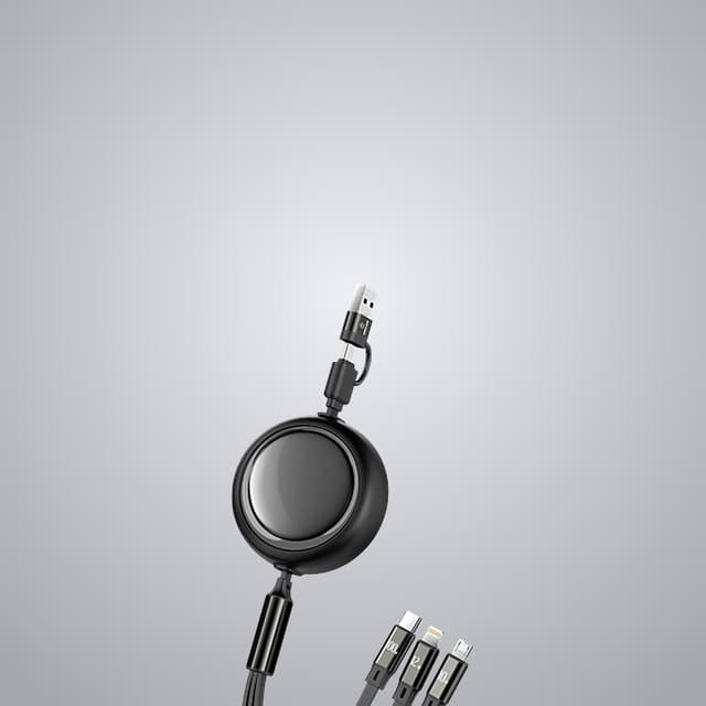 Product thumbnail 2