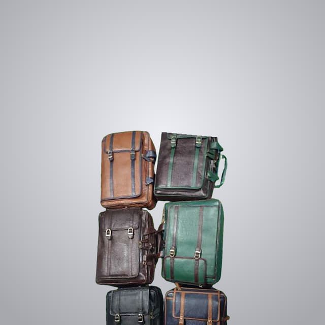 Product thumbnail 2
