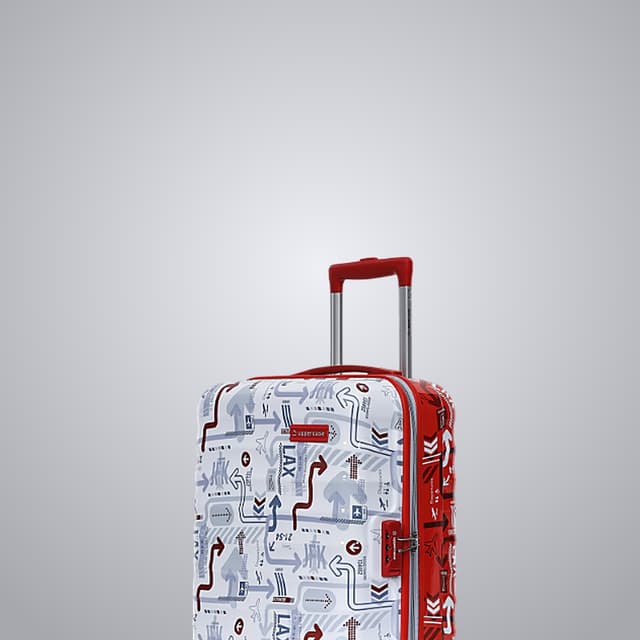 Product thumbnail 2