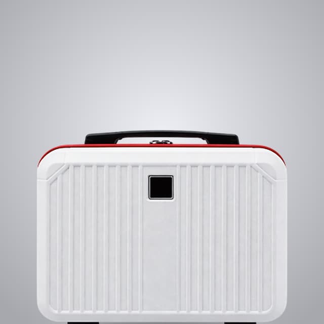 Product thumbnail 2