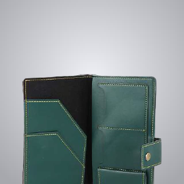 Product thumbnail 2