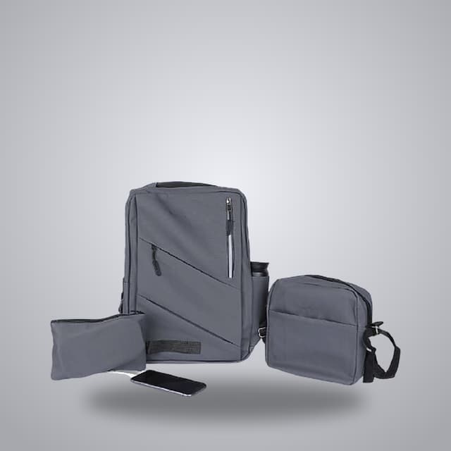 Product thumbnail 2