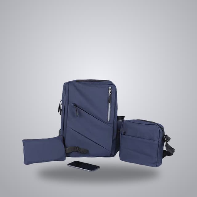 Product thumbnail 2