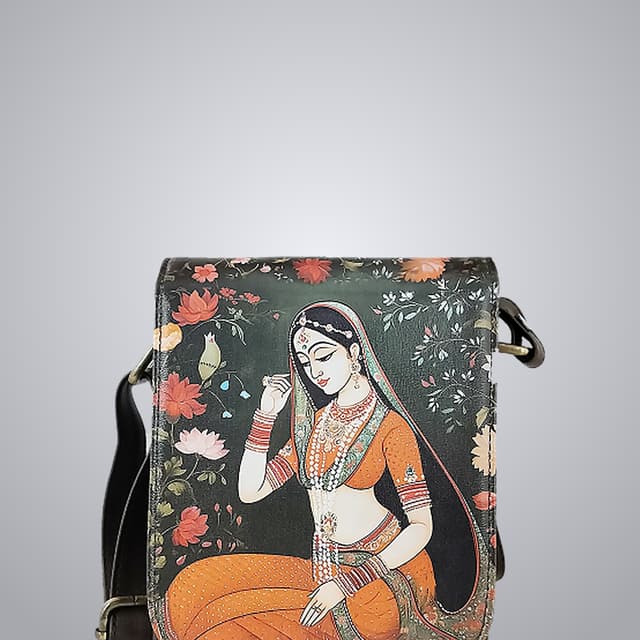 Product thumbnail 2