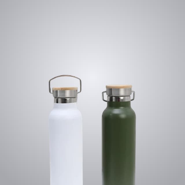 Product thumbnail 2
