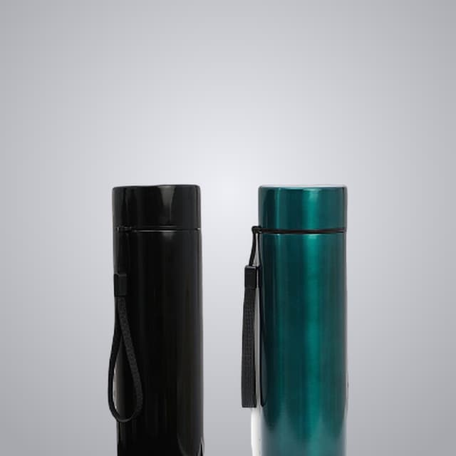 Product thumbnail 2