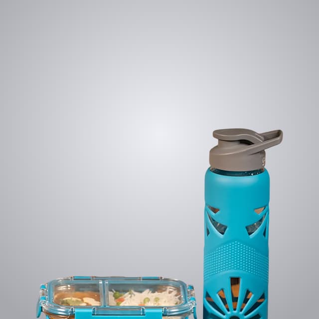 Product thumbnail 2