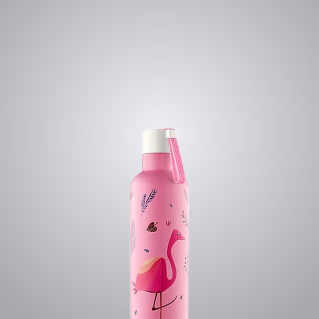 Product thumbnail 2