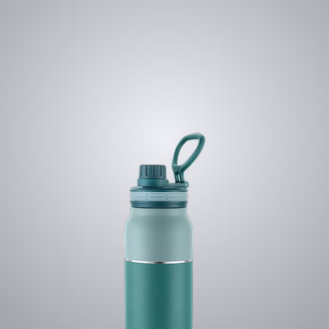 Product thumbnail 2