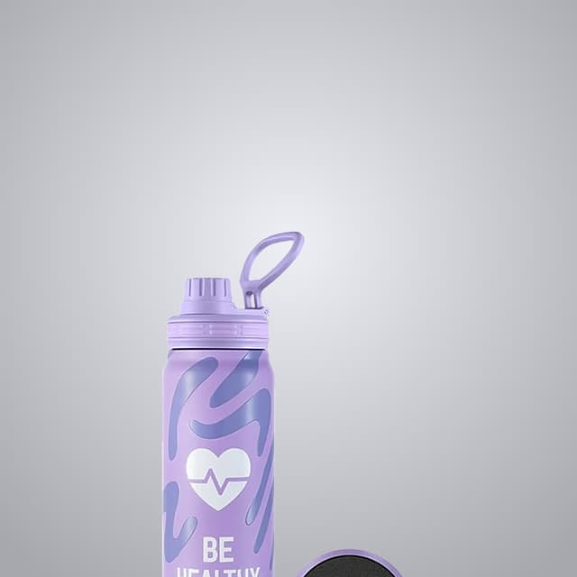 Product thumbnail 2