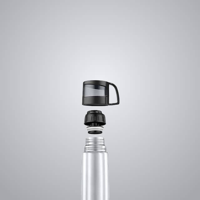 Product thumbnail 2