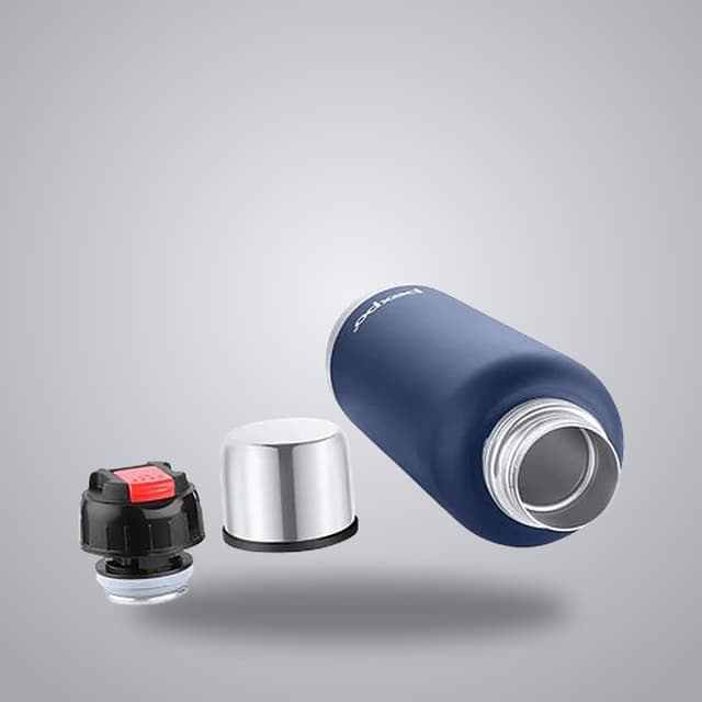 Product thumbnail 2