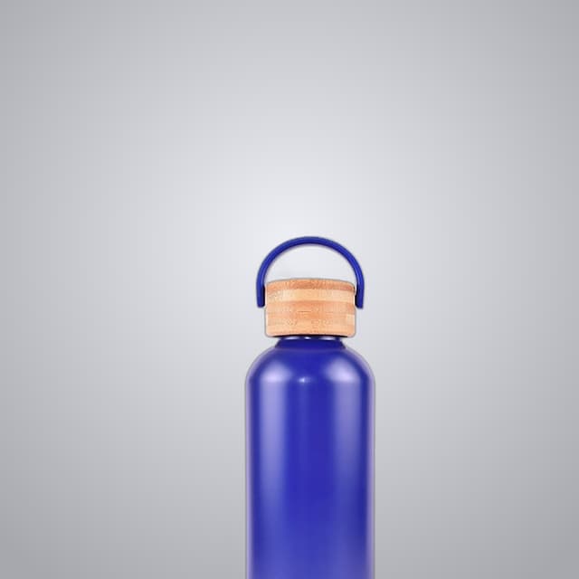 Product thumbnail 2