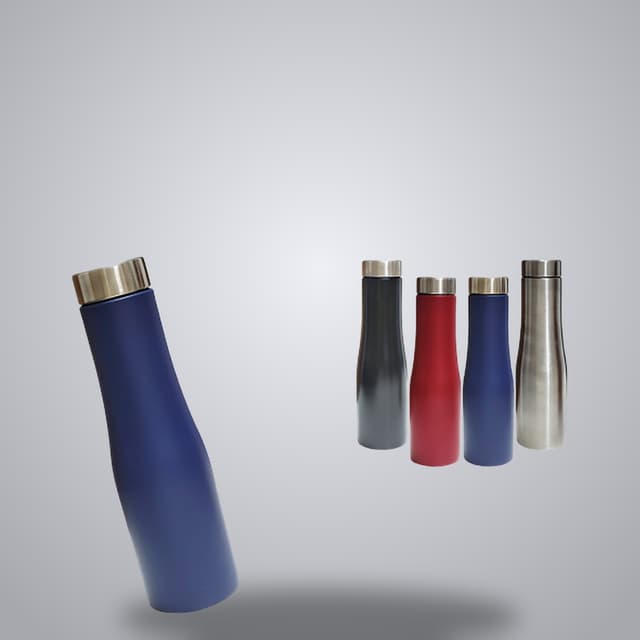 Product thumbnail 2
