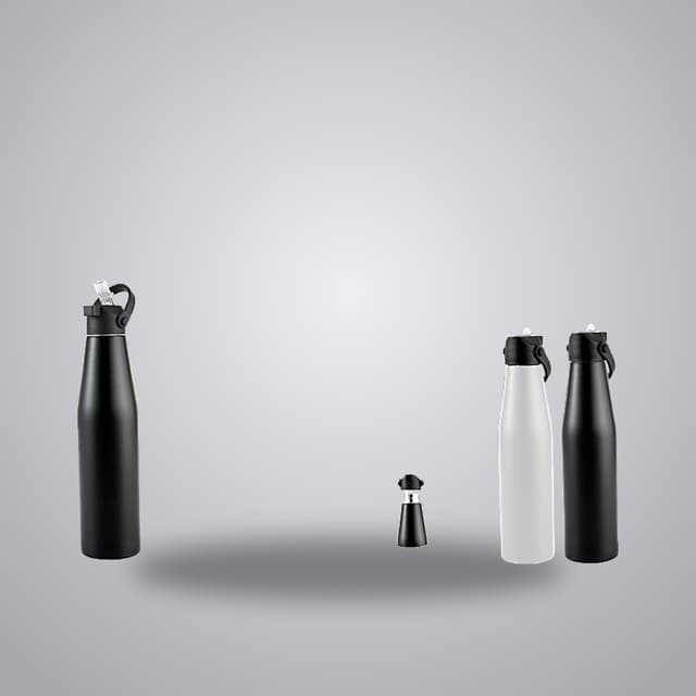 Product thumbnail 2