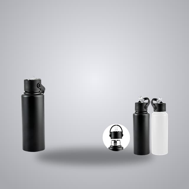 Product thumbnail 2