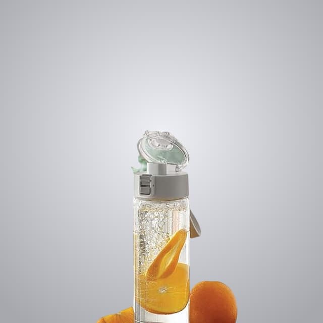 Product thumbnail 2