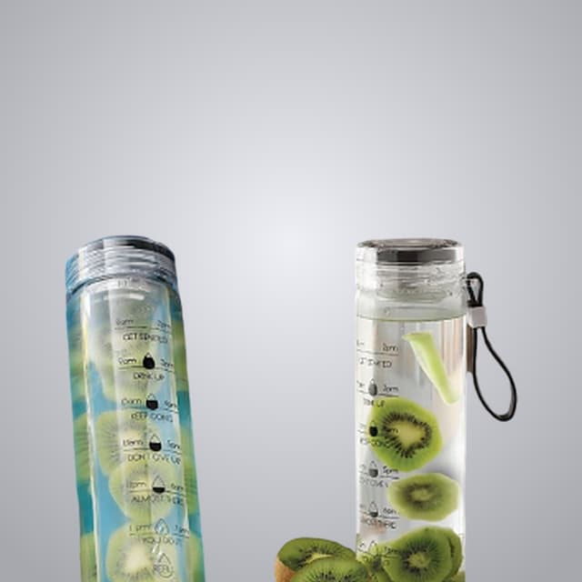 Product thumbnail 2