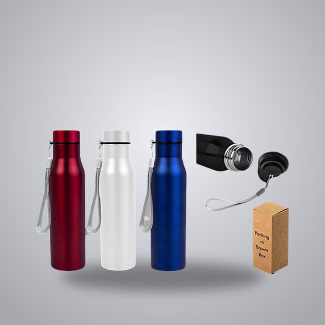 Product thumbnail 2