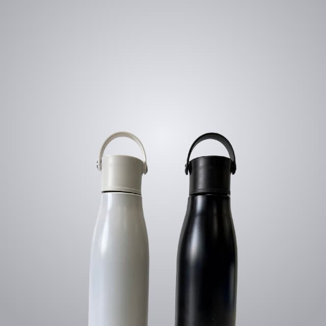 Product thumbnail 2