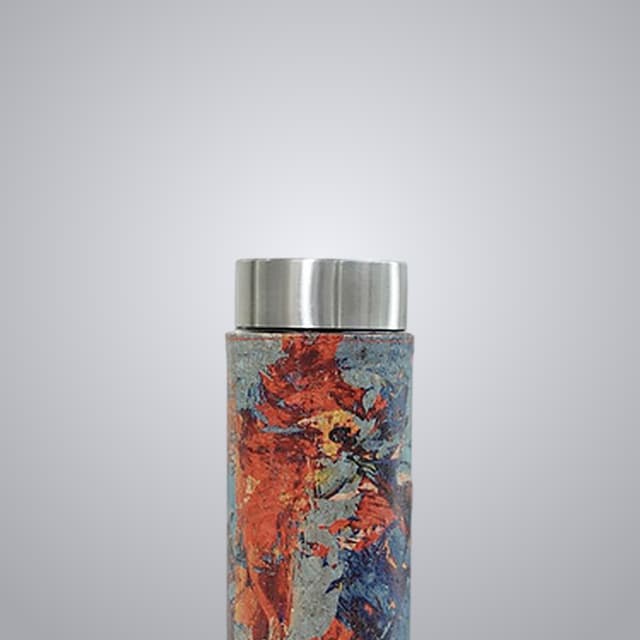 Product thumbnail 2