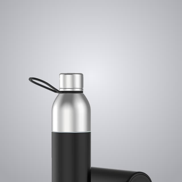 Product thumbnail 2