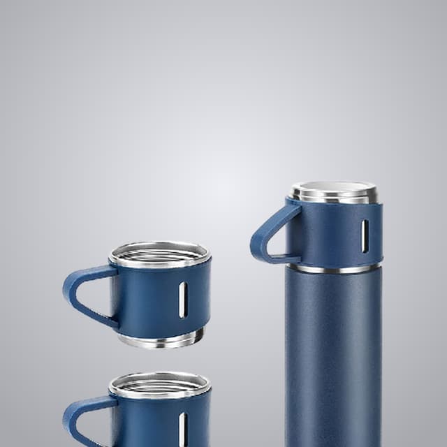 Product thumbnail 2